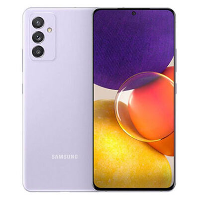 Samsung-Galaxy-A82