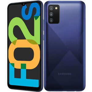 Samsung-Galaxy-F02s