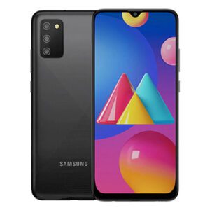 Samsung-Galaxy-M02s