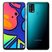 Samsung-Galaxy-M62