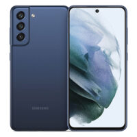 Samsung-Galaxy-Note-21-FE