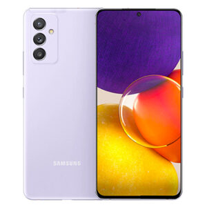 Samsung-Galaxy-Quantum22