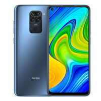 Xiaomi Redmi Note 9