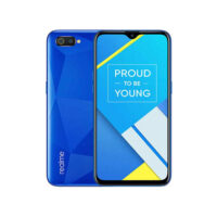 Realme C2 3GB 32GB