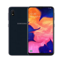 Samsung Galaxy A10e