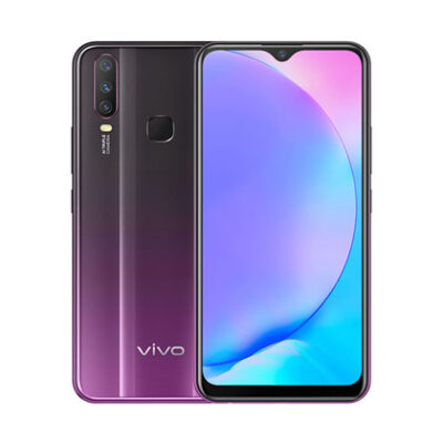 Vivo Y17