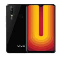 Vivo U10