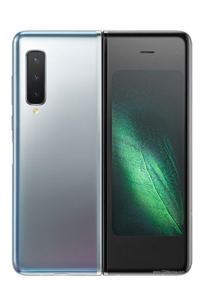 Samsung Galaxy Fold Lite