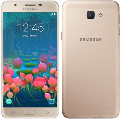 Samsung Galaxy J5 Prime Price & Specs