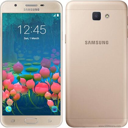 Samsung Galaxy J5 Prime Price & Specs