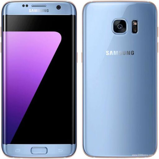 Samsung Galaxy S7 Edge Click Mobile