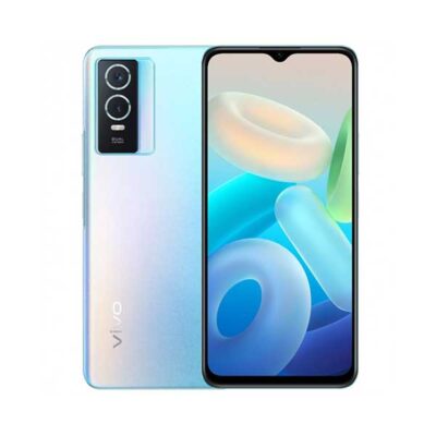 Vivo V20 SE